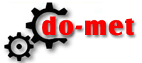Logo P.P.U.H. 