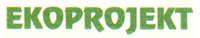Logo Boroń Józef Zakład Projektowo Usługowy 