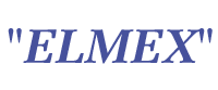 Logo Zakład Usługowy 