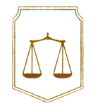 Logo KANCELARIA PRAWNA 