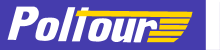 Logo Biuro Turystyczne 