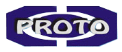 Logo Edward Stachowicz Zakład Produkcyjno-Usługowy 