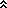 zwiń