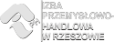 Izba Przemysłowo - Handlowa w Rzeszowie