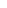 zwiń