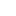 Poczta