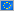 euro