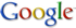 google.pl