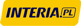 interia.pl