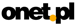 onet.pl