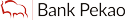 Bank Pekao SA