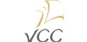 VCC