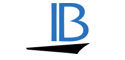iped