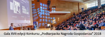 Artykuły